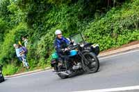 Vintage-motorcycle-club;eventdigitalimages;no-limits-trackdays;peter-wileman-photography;vintage-motocycles;vmcc-banbury-run-photographs